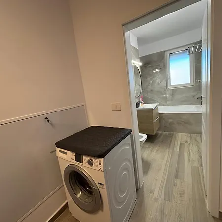 Fairytale Harmony Spacious & King Beds & Free Parking