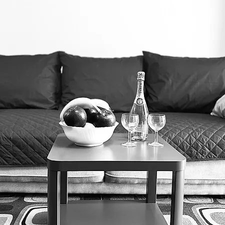 Fairytale Harmony Spacious & King Beds & Free Private Parking Timişoara