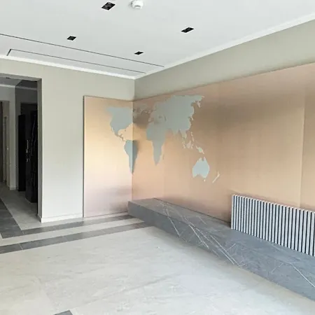 Fairytale Harmony Spacious & King Beds & Free Private Parking *