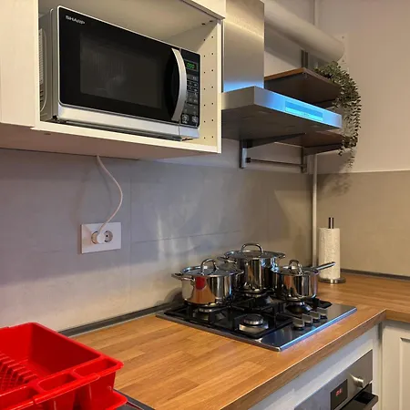 Fairytale Harmony Spacious & King Beds & Free Parking