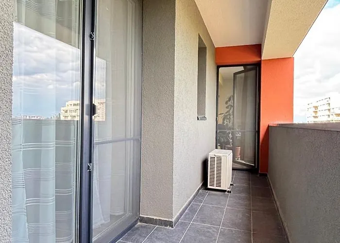 Fairytale Harmony Spacious & King Beds & Free Parking