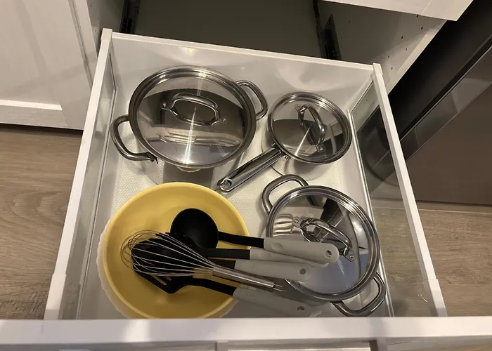 Fairytale Harmony Spacious & King Beds & Free Parking *