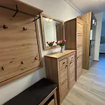 Fairytale Harmony Spacious & King Beds & Free Parking Apartament Timişoara