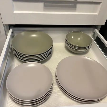 Fairytale Harmony Spacious & King Beds & Free Parking Apartment Timisoara