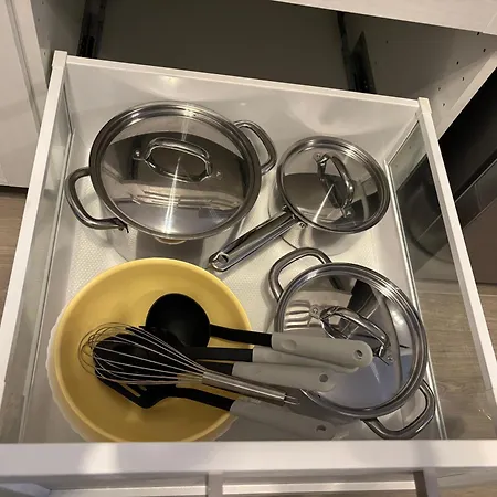 Fairytale Harmony Spacious & King Beds & Free Parking *