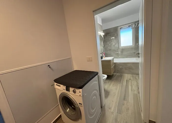 Fairytale Harmony Spacious & King Beds & Free Parking