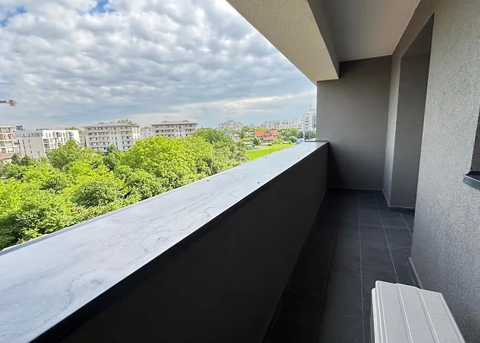 Fairytale Harmony Spacious & King Beds & Free Parking *